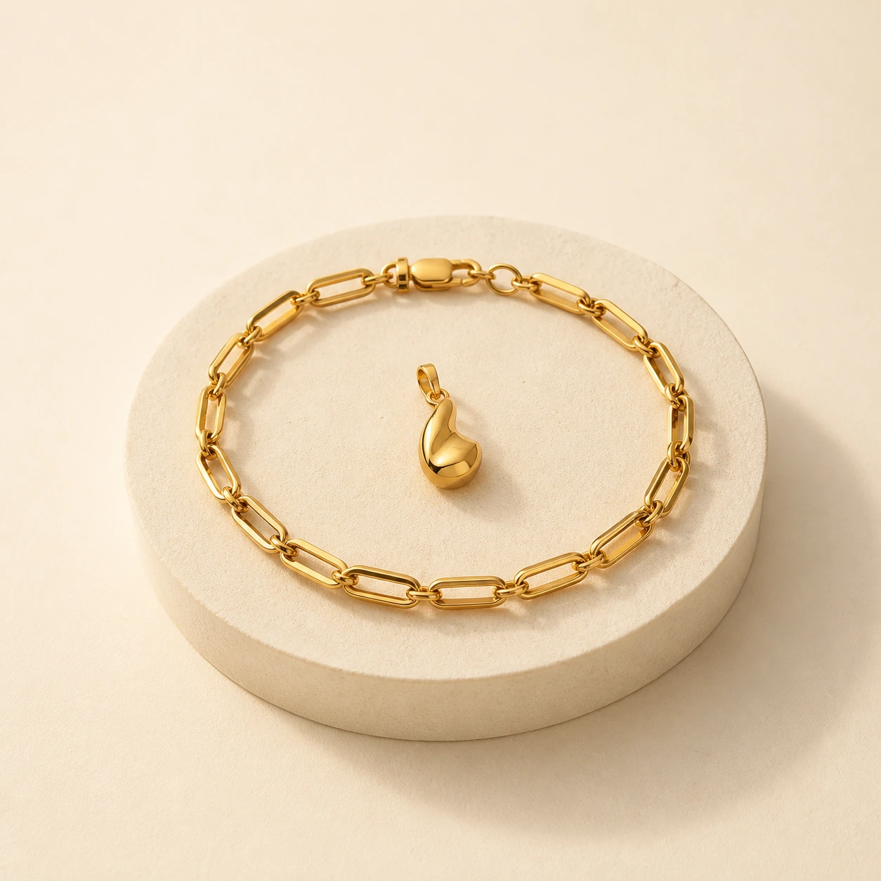 黄金